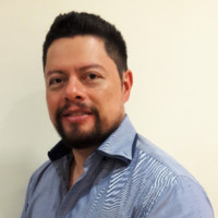 Mariano Rene Cueto Bernal