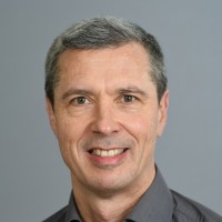 Rolf Schütz