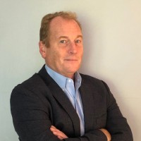 Thomas Daly, Csp-Cpsa
