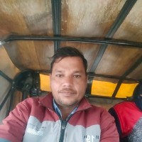 Kanhaiya Bairwa