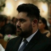 Salvador Gomez
