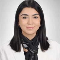 Zeynep Baştuğ