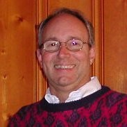 Bill Gary