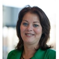 Cindy-Joan Heyman