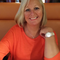 Cheryl Bell