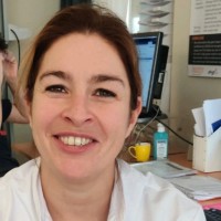 Cindy Van Norden-Van Der Wijngaart