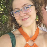 Hailey Spangler