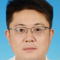 陈春白