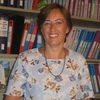 Riccarda Guidi
