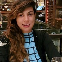 Julia Reche