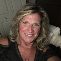 Julia Brower