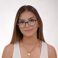 Mariana Díez