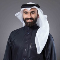 Mohamed Qaed