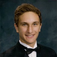 Jacob Buda