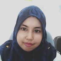 Munirah Norrahim