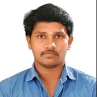 Vijay manoharan