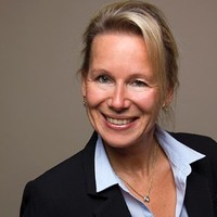 Christine Wiesen