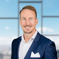 Jan-Philipp Klasberg