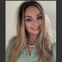 Celine Verresen