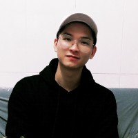 Keyfer Xiao