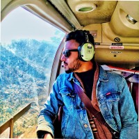 Mohammad Aadil Danish
