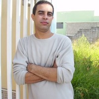 Juliano Cesar Fernandes