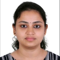 Kavitha Viswanathan