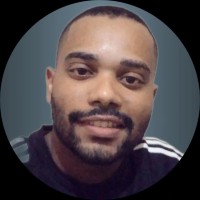 Romario Alves