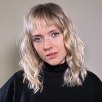 Maria Us