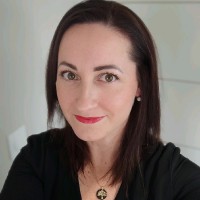 Jennifer Sauvage