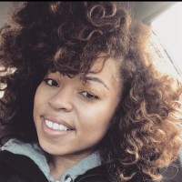 Jazmine Watkins