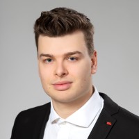 Jan Jąder