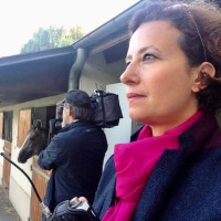 Kareen Perrin Debock