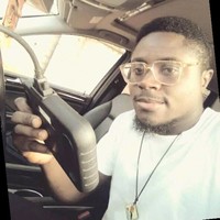 Obioma Agumadu