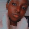 Lucy Muli