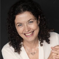 Maura Brown