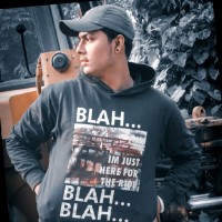 RUDRAJIT CHAKRABORTY