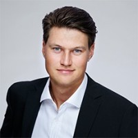 Anders Gjertsen