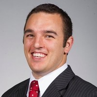 Tyson Petersen