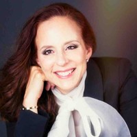 Diane Howell