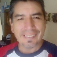 Mart Garcia