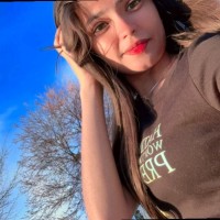 Ritika Joshi