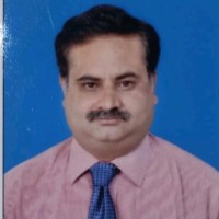 Guruprakash Kulkarni