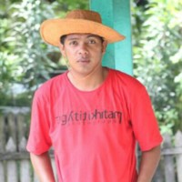 Abi Hidayat