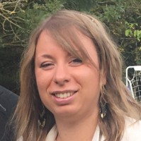 elodie Spadaro