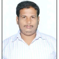 Siva Kumar