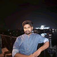 Venkata Hemanth Kumar Karnati