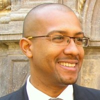 Laurent Stanislas