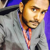 VISHNU MANIYAN