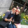 Dyanna Sayed
